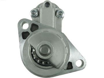 фото thumb №2, As-pl s6191 стартер