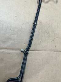 Дроти пального, паливні, трубки, патрубок infiniti m30d, 3.0d, m35, m37,m56 Київ, фото thumb