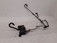 фото thumb №1, Клапан шланг вакуум 722687 ford c-max