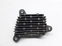 фото thumb №1, Bmw x5 g05 преобразователь модуль led drl 1420000479