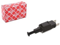 фото thumb №2, Выключатель света стоп febi bilstein 02803