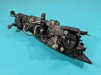 фото thumb №10, Фара лівий лампа перед mazda 6 ii gh 07-10 європа