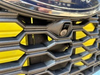 фото thumb №7, Ford edge mk2 ii бампер перед kompletny g1 омыватель камера 6xpdc 14-18