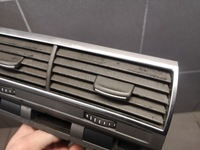 фото thumb №12, Панель решітка повітропровід audi a6 c6 4f1820951d