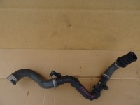 фото thumb №1, Trafic iii vivaro b шланг повітря 144601915r