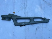 фото thumb №1, Кронштейн крыла кронштейн правый перед renault scenic iv