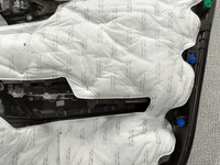 фото thumb №13, Kia ceed iii 2018- обивка боковина дверь левый перед 82332-j7000