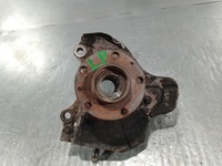 фото thumb №1, Поворотний кулак лівий перед peugeot boxer iii 2.2 hdi