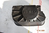 Купить Iveco daily 18r- 3.0 корпус насоса adblue 5801849349, фото thumb