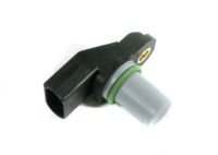Датчик nockenwelle bmw e46 e39 z3 z4 оригинальный 13627796054 Недорого, фото thumb