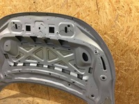 фото thumb №15, Капот range rover evoque l551 r-dynamic k8d2-16612-ab lr117302