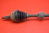 фото thumb №5, Привідний вал права перед механічна коробка передач renault master 2 ii 1.9 dci 82 km lift 97-10