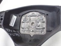 фото thumb №6, Повітропровід триспицева peugeot 5008 i europa 965984658b