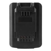 фото thumb №9, Адаптер аккумулятора do elektronarzędzi 6cm