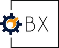 фото thumb №3, Подушка двигателя multicar m25