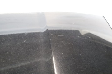 фото thumb №7, Крышка задняя mazda 3 iv 42s хэтчбек