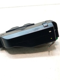 фото thumb №7, Замок крышки багажника peugeot 307 2.0 hdi