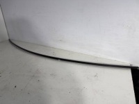 Купить Молдинг кровельная правая tesla model 3 eu, фото thumb