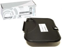 фото thumb №1, Оригинальный номер bmw заглушка пробка слива масла bmw 5 e39