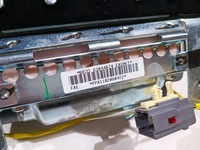 фото thumb №8, Подушка повітряна пасажира ford mustang premium 2010-2014