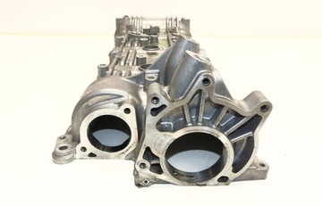 фото thumb №5, Maserati levante ghibli iii 3.0 v6 m156d кришка клапанів права