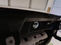 фото thumb №7, Seat arona lift приборная панель консоль ремни 000