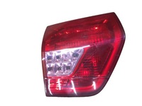 фото thumb №1, Лампа w кришка citroen c5 x7 europa