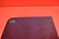 фото thumb №8, Стекло боковая правая задняя задняя chevrolet hhr 1 i 05-11