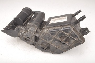 фото thumb №7, Maserati levante sq4 3.0 фильтр угольный 6700332870