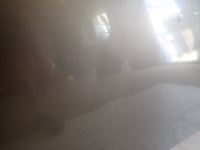 фото thumb №3, Капот кришка двигуна renault trafic 3 iii 2014-