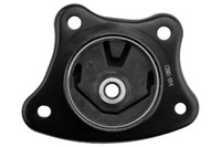 фото thumb №3, Zps-ms-094 nty подушка двигателя