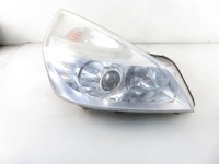 фото thumb №1, Лампа права передня renault espace iv 8200394707