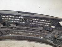 фото thumb №15, Hyundai i40 lift 15- бампер + pdc + led