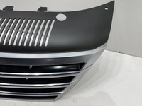 фото thumb №7, Vw passat cc lift 3c8 решётка радиатора решётка радиатора
