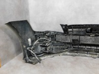 Audi a7 c7 4g8 s line бампер перед передний kompletny przed lift 4xpdc Оригинал, фото thumb