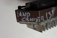 фото thumb №6, 2000 toyota land cruiser j100 запчастина генератора 1260002200