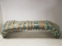 Fabrycznie новий оригінальний бампер передній перед renault trafic iii 3 14-19 в Україні, фото thumb