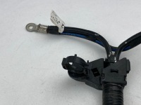 2023 toyota prius xw60 джгут трубопровід двигуна 8212716020 Недорого, фото thumb