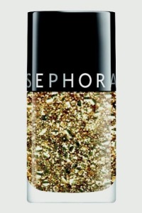 SEPHORA ЛАК ДЛЯ НОГТЕЙ 5 МЛ ЦВЕТА