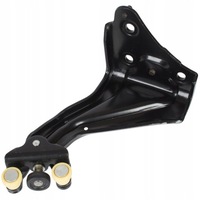 фото thumb №1, Ролик подрамник дверь раздвижных scudo peugeot expert