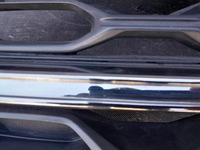 фото thumb №3, Vw t-roc решётка радиатора решётка радиатора перед передний oryg