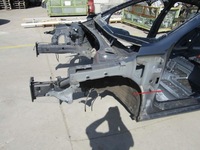 фото thumb №1, I30 iii 18r лонжерон ліва чверть перед передня z3g