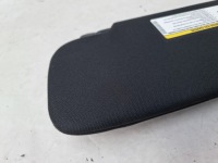 фото thumb №7, Chrysler pacifica s 3.6 рестайлинг awd солнцезащитный козырёк козырёк правое пассажира 2022r