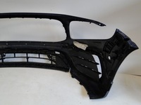 фото thumb №14, Mercedes glb x247 247 przed liftem бампер передній na датчики pts amg