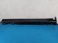 Купить Накладка  порог левая порог накладка bmw x5 f15, фото thumb