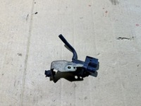 фото thumb №1, Клапан вакууму mazda 6 2.0 d k5t49091