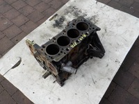 фото thumb №8, Opel astra j zafira 1.7 cdti a17dtr блок dół двигуна + wał