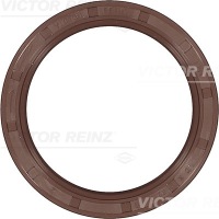 Купити Reinz 81-33623-00 сальник 70x90x10 renault, фото thumb