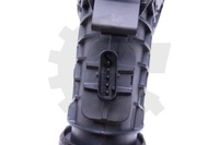 фото thumb №10, Esen skv 07skv999 канал повітряний