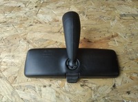 фото thumb №6, Дзеркало внутрішнє заднього виду vw 6n0857511a